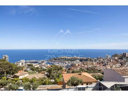 vente villa