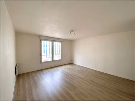 location appartement 1 pièce 26 m² à toulouse (31000)