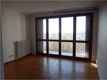 location appartement 1 pièce 36 m² à toulouse (31200)