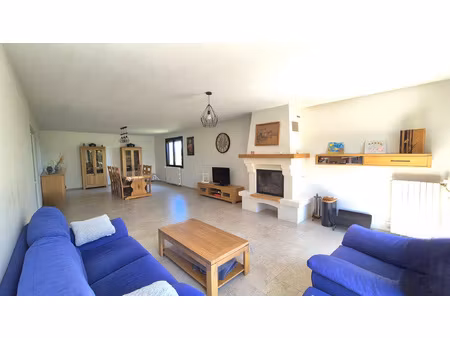 achat maison 7 pièces 250m² montivilliers 76290