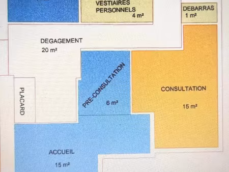 vente maison 5 pièces 115 m² toulouse (31100)