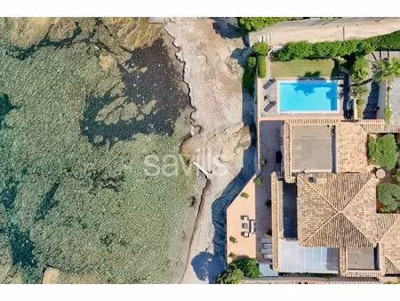 annonce maison à vendre