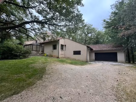 vente maison 7 pièces 275 m² à villefranche-de-rouergue (12200)  317 700 €