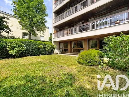 appartement à saint-cloud (92210)