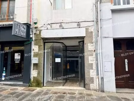 location bureaux 150 m²