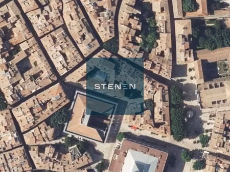 location commerce aix en provence 13100 18m²