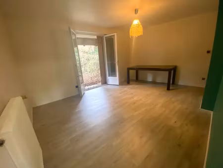 vente maison 7 pièces 127 m² étupes (25460)