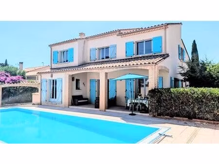 maison de luxe de 180 m2 en vente sorède  occitanie