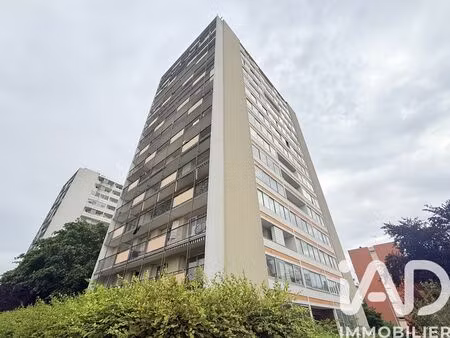 appartement à créteil (94000)