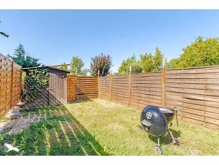 vente maison 3 pièces 71 m² floirac (33270)