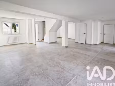 maison à marolles-en-brie (94440)