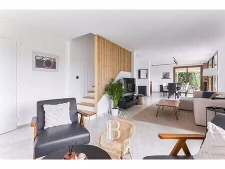 maison de prestige de 180 m2 en vente pechbusque  occitanie