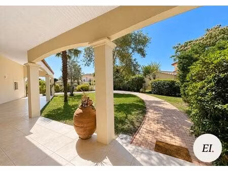 maison de luxe de 4 pièces en vente à tournefeuille  occitanie