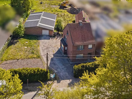 huis te koop in zulte met 3 slaapkamers