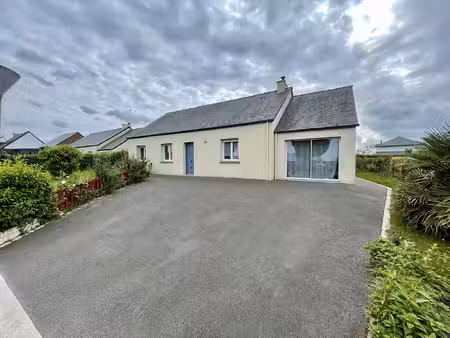 val couesnon - exclusivite !