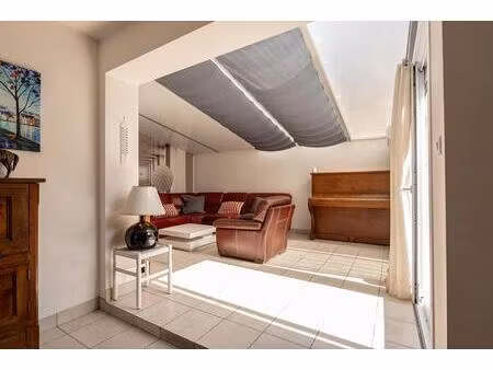 achat maison 4 pièces 94m² romorantin lanthenay 41200