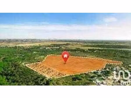 vente terrain à cars (33390) : à vendre / 770m² cars