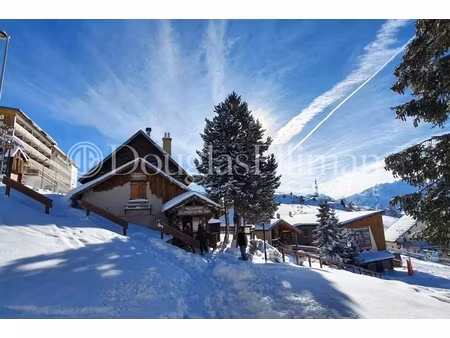 annonce maison à vendre
