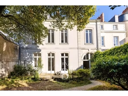 annonce maison à vendre