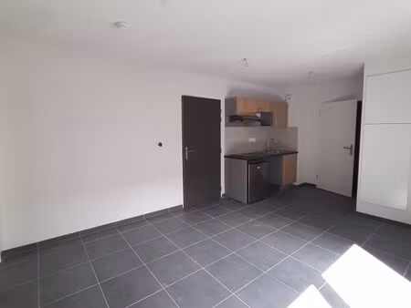 location appartement 2 pièces 38m² arpajon 91290