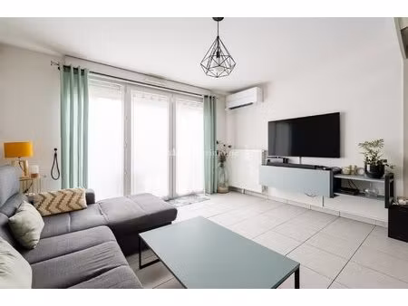 maison t3 duplex 68m2