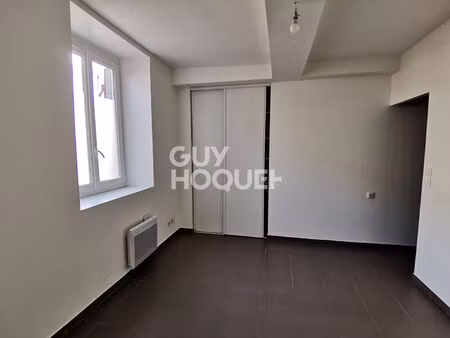 appartement de 2 pièces (26 m²) à louer à tilh