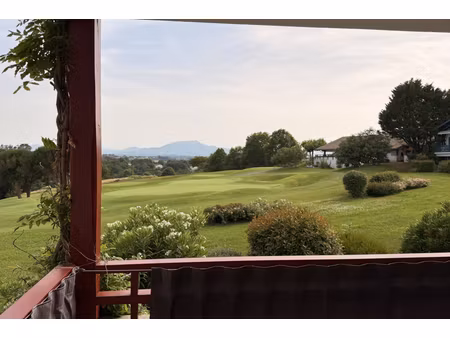 annonce appartement à vendre