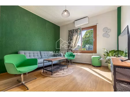 location maison 4 pièces 71m² conches sur gondoire 77600