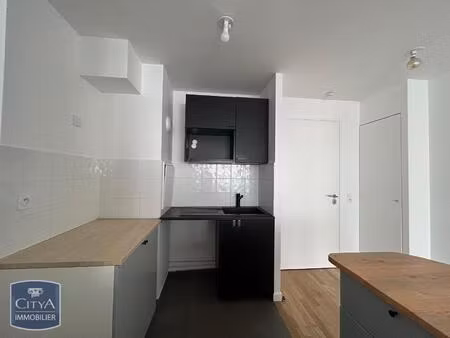 location appartement 3 pièces 56m² puteaux 92800