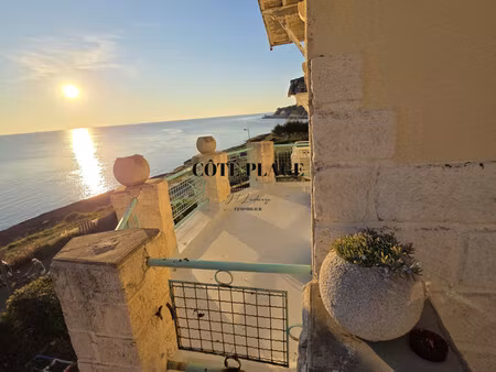 vente villa 8 pièces