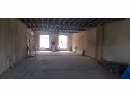 achat appartement 2 pièces 240m² bauge en anjou 49150