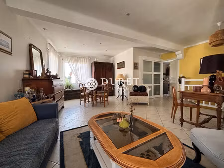 achat maison 3 pièces 65m² la regrippiere 44330