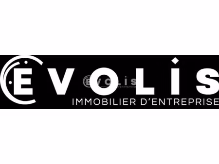 vente bureaux 3 970 m²