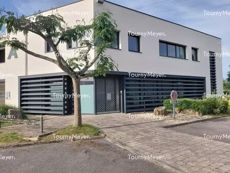 vente bureaux 275 m²