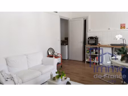 special investisseur