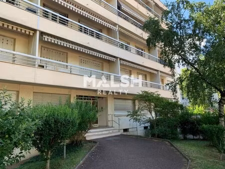 vente bureaux 416 m²