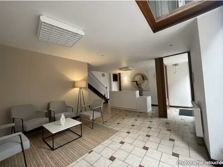 newmade immobilier