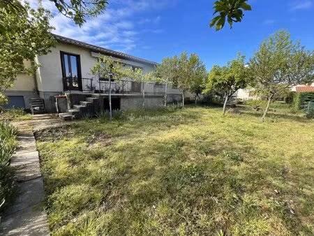 villa t5