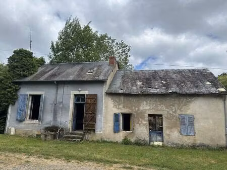 terrain à vendre
