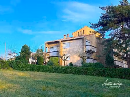 immeuble à vendre