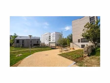 location appartement 1 pièce 22m² nantes 44300