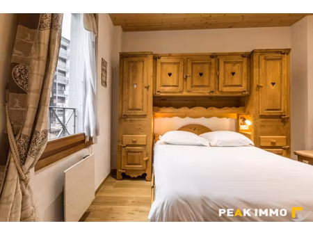 annonce appartement à vendre