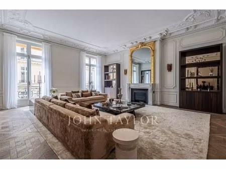 annonce appartement à vendre