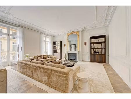 annonce appartement à vendre