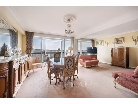 annonce appartement à vendre