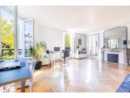 annonce appartement à vendre