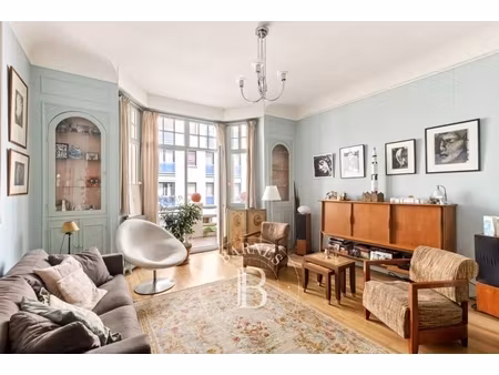 annonce maison à vendre