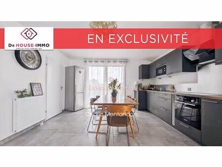 montandon cedric