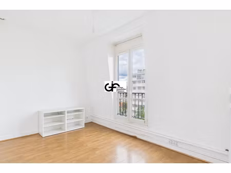 annonce appartement à vendre