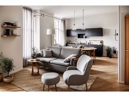 vente programme neuf t2  t3 pièces 40 à 60 m² bruz (35170)